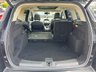 USED 2015 65 FORD KUGA 2.0 TDCI 180 TITANIUM X SPORT 5dr AWD EURO 6  **TOP OF THE RANGE MODEL WITH FULL BLACK LEATHER + PANORAMIC GLASS ROOF** * L&C GROUP SHALL BEAT ANY 'WE BUY CARS VALUATION' FOR YOUR PART EXCHANGE *