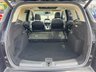 USED 2015 65 FORD KUGA 2.0 TDCI 180 TITANIUM X SPORT 5dr AWD EURO 6  **TOP OF THE RANGE MODEL WITH FULL BLACK LEATHER + PANORAMIC GLASS ROOF** * L&C GROUP SHALL BEAT ANY 'WE BUY CARS VALUATION' FOR YOUR PART EXCHANGE *