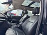 USED 2015 65 FORD KUGA 2.0 TDCI 180 TITANIUM X SPORT 5dr AWD EURO 6  **TOP OF THE RANGE MODEL WITH FULL BLACK LEATHER + PANORAMIC GLASS ROOF** * L&C GROUP SHALL BEAT ANY 'WE BUY CARS VALUATION' FOR YOUR PART EXCHANGE *