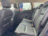 USED 2015 65 FORD KUGA 2.0 TDCI 180 TITANIUM X SPORT 5dr AWD EURO 6  **TOP OF THE RANGE MODEL WITH FULL BLACK LEATHER + PANORAMIC GLASS ROOF** * L&C GROUP SHALL BEAT ANY 'WE BUY CARS VALUATION' FOR YOUR PART EXCHANGE *