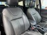 USED 2015 65 FORD KUGA 2.0 TDCI 180 TITANIUM X SPORT 5dr AWD EURO 6  **TOP OF THE RANGE MODEL WITH FULL BLACK LEATHER + PANORAMIC GLASS ROOF** * L&C GROUP SHALL BEAT ANY 'WE BUY CARS VALUATION' FOR YOUR PART EXCHANGE *