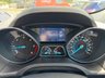 USED 2015 65 FORD KUGA 2.0 TDCI 180 TITANIUM X SPORT 5dr AWD EURO 6  **TOP OF THE RANGE MODEL WITH FULL BLACK LEATHER + PANORAMIC GLASS ROOF** * L&C GROUP SHALL BEAT ANY 'WE BUY CARS VALUATION' FOR YOUR PART EXCHANGE *