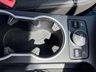 USED 2015 65 FORD KUGA 2.0 TDCI 180 TITANIUM X SPORT 5dr AWD EURO 6  **TOP OF THE RANGE MODEL WITH FULL BLACK LEATHER + PANORAMIC GLASS ROOF** * L&C GROUP SHALL BEAT ANY 'WE BUY CARS VALUATION' FOR YOUR PART EXCHANGE *