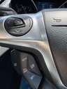 USED 2015 65 FORD KUGA 2.0 TDCI 180 TITANIUM X SPORT 5dr AWD EURO 6  **TOP OF THE RANGE MODEL WITH FULL BLACK LEATHER + PANORAMIC GLASS ROOF** * L&C GROUP SHALL BEAT ANY 'WE BUY CARS VALUATION' FOR YOUR PART EXCHANGE *