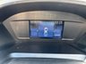 USED 2015 65 FORD KUGA 2.0 TDCI 180 TITANIUM X SPORT 5dr AWD EURO 6  **TOP OF THE RANGE MODEL WITH FULL BLACK LEATHER + PANORAMIC GLASS ROOF** * L&C GROUP SHALL BEAT ANY 'WE BUY CARS VALUATION' FOR YOUR PART EXCHANGE *