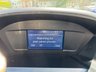USED 2015 65 FORD KUGA 2.0 TDCI 180 TITANIUM X SPORT 5dr AWD EURO 6  **TOP OF THE RANGE MODEL WITH FULL BLACK LEATHER + PANORAMIC GLASS ROOF** * L&C GROUP SHALL BEAT ANY 'WE BUY CARS VALUATION' FOR YOUR PART EXCHANGE *