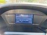 USED 2015 65 FORD KUGA 2.0 TDCI 180 TITANIUM X SPORT 5dr AWD EURO 6  **TOP OF THE RANGE MODEL WITH FULL BLACK LEATHER + PANORAMIC GLASS ROOF** * L&C GROUP SHALL BEAT ANY 'WE BUY CARS VALUATION' FOR YOUR PART EXCHANGE *