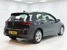 USED 2023 23 VOLKSWAGEN GOLF 1.5 TSI Life Hatchback 5dr Petrol Manual Euro 6 (s/s) (130 ps) 2 KEYS