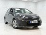 USED 2023 23 VOLKSWAGEN GOLF 1.5 TSI Life Hatchback 5dr Petrol Manual Euro 6 (s/s) (130 ps) 2 KEYS