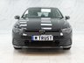 USED 2023 23 VOLKSWAGEN GOLF 1.5 TSI Life Hatchback 5dr Petrol Manual Euro 6 (s/s) (130 ps) 2 KEYS