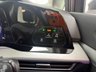 USED 2023 23 VOLKSWAGEN GOLF 1.5 TSI Life Hatchback 5dr Petrol Manual Euro 6 (s/s) (130 ps) 2 KEYS