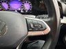 USED 2023 23 VOLKSWAGEN GOLF 1.5 TSI Life Hatchback 5dr Petrol Manual Euro 6 (s/s) (130 ps) 2 KEYS