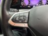 USED 2023 23 VOLKSWAGEN GOLF 1.5 TSI Life Hatchback 5dr Petrol Manual Euro 6 (s/s) (130 ps) 2 KEYS