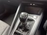 USED 2023 23 VOLKSWAGEN GOLF 1.5 TSI Life Hatchback 5dr Petrol Manual Euro 6 (s/s) (130 ps) 2 KEYS