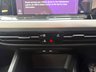 USED 2023 23 VOLKSWAGEN GOLF 1.5 TSI Life Hatchback 5dr Petrol Manual Euro 6 (s/s) (130 ps) 2 KEYS