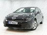 USED 2023 23 VOLKSWAGEN GOLF 1.5 TSI Life Hatchback 5dr Petrol Manual Euro 6 (s/s) (130 ps) 2 KEYS