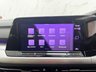 USED 2023 23 VOLKSWAGEN GOLF 1.5 TSI Life Hatchback 5dr Petrol Manual Euro 6 (s/s) (130 ps) 2 KEYS