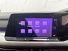 USED 2023 23 VOLKSWAGEN GOLF 1.5 TSI Life Hatchback 5dr Petrol Manual Euro 6 (s/s) (130 ps) 2 KEYS