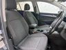 USED 2023 23 VOLKSWAGEN GOLF 1.5 TSI Life Hatchback 5dr Petrol Manual Euro 6 (s/s) (130 ps) 2 KEYS