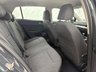 USED 2023 23 VOLKSWAGEN GOLF 1.5 TSI Life Hatchback 5dr Petrol Manual Euro 6 (s/s) (130 ps) 2 KEYS