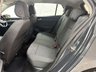 USED 2023 23 VOLKSWAGEN GOLF 1.5 TSI Life Hatchback 5dr Petrol Manual Euro 6 (s/s) (130 ps) 2 KEYS