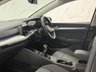 USED 2023 23 VOLKSWAGEN GOLF 1.5 TSI Life Hatchback 5dr Petrol Manual Euro 6 (s/s) (130 ps) 2 KEYS