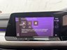 USED 2023 23 VOLKSWAGEN GOLF 1.5 TSI Life Hatchback 5dr Petrol Manual Euro 6 (s/s) (130 ps) 2 KEYS