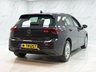 USED 2023 23 VOLKSWAGEN GOLF 1.5 TSI Life Hatchback 5dr Petrol Manual Euro 6 (s/s) (130 ps) 2 KEYS