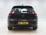 USED 2023 23 VOLKSWAGEN GOLF 1.5 TSI Life Hatchback 5dr Petrol Manual Euro 6 (s/s) (130 ps) 2 KEYS