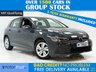 USED 2023 23 VOLKSWAGEN GOLF 1.5 TSI Life Hatchback 5dr Petrol Manual Euro 6 (s/s) (130 ps) 2 KEYS