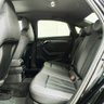 USED 2020 70 AUDI A3 1.5 TFSI 35 S line Saloon 4dr Petrol S Tronic Euro 6 (s/s) (150 ps) LEATHER TRIM, 2 KEYS, NAV!