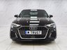 USED 2020 70 AUDI A3 1.5 TFSI 35 S line Saloon 4dr Petrol S Tronic Euro 6 (s/s) (150 ps) LEATHER TRIM, 2 KEYS, NAV!