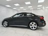 USED 2020 70 AUDI A3 1.5 TFSI 35 S line Saloon 4dr Petrol S Tronic Euro 6 (s/s) (150 ps) LEATHER TRIM, 2 KEYS, NAV!
