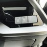 USED 2020 70 AUDI A3 1.5 TFSI 35 S line Saloon 4dr Petrol S Tronic Euro 6 (s/s) (150 ps) LEATHER TRIM, 2 KEYS, NAV!