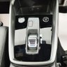 USED 2020 70 AUDI A3 1.5 TFSI 35 S line Saloon 4dr Petrol S Tronic Euro 6 (s/s) (150 ps) LEATHER TRIM, 2 KEYS, NAV!