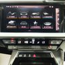 USED 2020 70 AUDI A3 1.5 TFSI 35 S line Saloon 4dr Petrol S Tronic Euro 6 (s/s) (150 ps) LEATHER TRIM, 2 KEYS, NAV!
