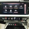 USED 2020 70 AUDI A3 1.5 TFSI 35 S line Saloon 4dr Petrol S Tronic Euro 6 (s/s) (150 ps) LEATHER TRIM, 2 KEYS, NAV!
