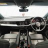 USED 2020 70 AUDI A3 1.5 TFSI 35 S line Saloon 4dr Petrol S Tronic Euro 6 (s/s) (150 ps) LEATHER TRIM, 2 KEYS, NAV!