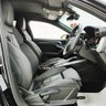 USED 2020 70 AUDI A3 1.5 TFSI 35 S line Saloon 4dr Petrol S Tronic Euro 6 (s/s) (150 ps) LEATHER TRIM, 2 KEYS, NAV!