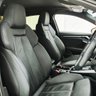 USED 2020 70 AUDI A3 1.5 TFSI 35 S line Saloon 4dr Petrol S Tronic Euro 6 (s/s) (150 ps) LEATHER TRIM, 2 KEYS, NAV!
