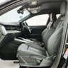 USED 2020 70 AUDI A3 1.5 TFSI 35 S line Saloon 4dr Petrol S Tronic Euro 6 (s/s) (150 ps) LEATHER TRIM, 2 KEYS, NAV!