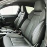 USED 2020 70 AUDI A3 1.5 TFSI 35 S line Saloon 4dr Petrol S Tronic Euro 6 (s/s) (150 ps) LEATHER TRIM, 2 KEYS, NAV!