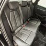 USED 2020 70 AUDI A3 1.5 TFSI 35 S line Saloon 4dr Petrol S Tronic Euro 6 (s/s) (150 ps) LEATHER TRIM, 2 KEYS, NAV!