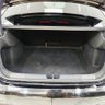 USED 2020 70 AUDI A3 1.5 TFSI 35 S line Saloon 4dr Petrol S Tronic Euro 6 (s/s) (150 ps) LEATHER TRIM, 2 KEYS, NAV!