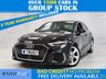 USED 2020 70 AUDI A3 1.5 TFSI 35 S line Saloon 4dr Petrol S Tronic Euro 6 (s/s) (150 ps) LEATHER TRIM, 2 KEYS, NAV!