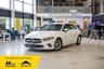 USED 2019 10 MERCEDES-BENZ A-CLASS 1.5 A180d SE (Executive) Hatchback 5dr Diesel 7G-DCT Euro 6 (s/s) (116 ps) ***Heated seats / GSH***
