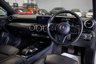 USED 2019 10 MERCEDES-BENZ A-CLASS 1.5 A180d SE (Executive) Hatchback 5dr Diesel 7G-DCT Euro 6 (s/s) (116 ps) ***Heated seats / GSH***