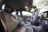 USED 2019 10 MERCEDES-BENZ A-CLASS 1.5 A180d SE (Executive) Hatchback 5dr Diesel 7G-DCT Euro 6 (s/s) (116 ps) ***Heated seats / GSH***