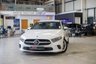 USED 2019 10 MERCEDES-BENZ A-CLASS 1.5 A180d SE (Executive) Hatchback 5dr Diesel 7G-DCT Euro 6 (s/s) (116 ps) ***Heated seats / GSH***