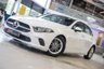 USED 2019 10 MERCEDES-BENZ A-CLASS 1.5 A180d SE (Executive) Hatchback 5dr Diesel 7G-DCT Euro 6 (s/s) (116 ps) ***Heated seats / GSH***